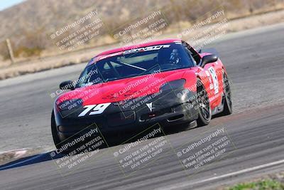 media/Feb-12-2022-Speed Ventures (Sat) [[8d4ec33dd9]]/1 red/skidpad 1000am/